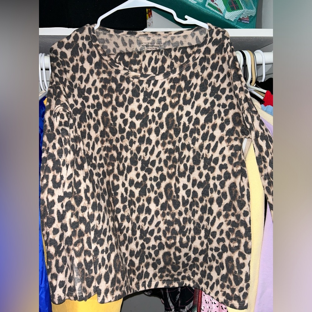 Pj sets (XS,S) - Picture 10 of 12